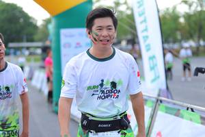 BIB: 
                            <button type="button" onclick="openModal(3656807)" class="btn btn-primary btn-sm float-right btn-popup" data-toggle="modal" data-target=".modal-high-quality">
                        <i class="fas fa-shopping-cart"></i> Add to Cart
                    </button>
                                            <button type="button" onclick="isThisMe(3656807, true)" class="btn btn-success btn-sm float-right btn-popup btn-isme hidden" data-toggle="tooltip" data-placement="bottom" title="นี่คือรูปของคุณใช่ไหม คลิกที่นี่เพื่อเอาเข้าอัลบั้ม">
                        <i class="fas fa-plus"></i> Add to album
                    </button>
                    <button type="button" onclick="isThisMe(3656807, false)" class="btn btn-warning btn-sm float-right btn-popup btn-isnotme hidden">
                        <i class="fas fa-ban"></i> Remove from album
                    </button>